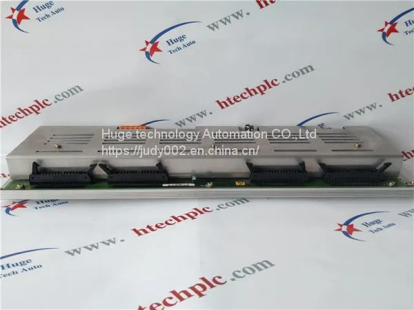 ABB 70 FK 01b