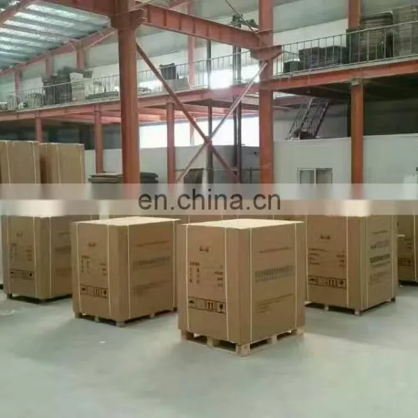 Ceramic Fiber Board for Glass Tempering Furnace Insulation 50mm Thickness photo-6