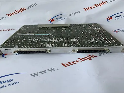 Модуль SIEMENS 6ES79538LG200AA0 Новый и горячий товар