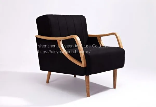 Tamara Single Sofa photo-2