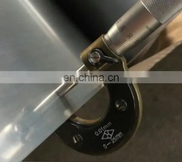 ASTM SUS 302 EN 1.4310 X10CrNi18-8 Thin Stainless Steel Strips/Belt Stainless Steel Narrow Band/Stainless Steel Coil