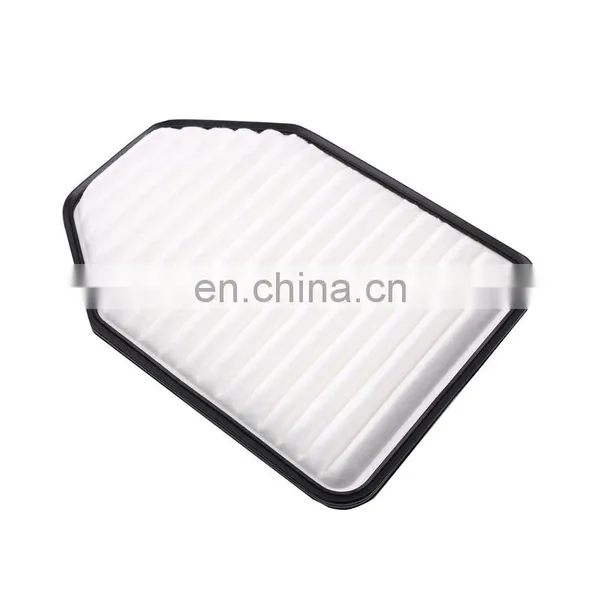 Auto Performance Car Air Filter Wraps 13780-75J001 photo-4