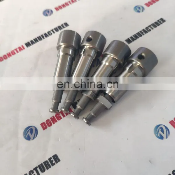 A Type Plunger 9 411 038 456 9038-456 photo-2