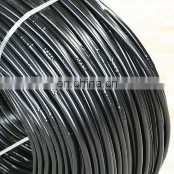2 Inch Mirco16PE Garden Water Hose for Garden Agricultural Irrigation System photo-4
