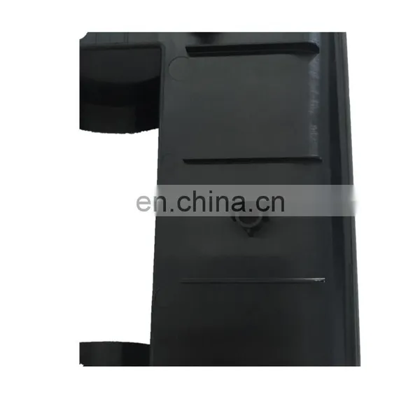 Guangdong Rapid Precision Tooling Quality Prototyping Custom China Resin Cnc Milling Turning Parts Maker Manufacturer Services photo-6