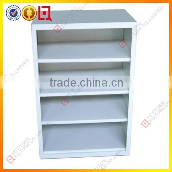Custom Store Cabinet Stand photo-3
