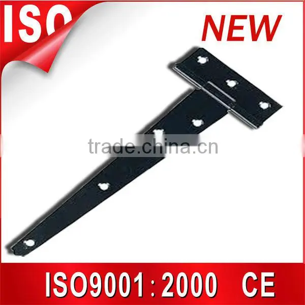 Easteel High Quality Welding Hinge;Wood Door Hinges;T-hinges photo-5