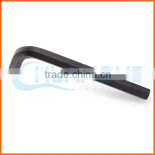Hot Sale t Handle Hex Wrenches photo-5