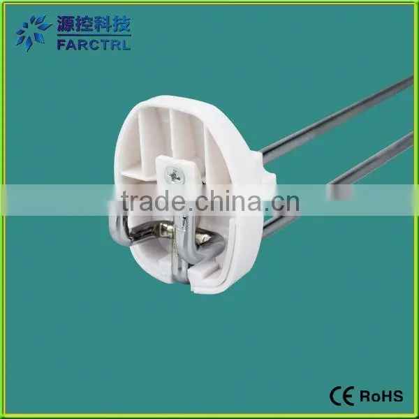 Factory Direct Sell Metal Pegboard Hook photo-6