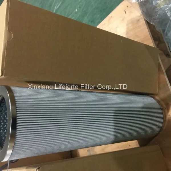 Hilco PH720-12-CG Replacement photo-2
