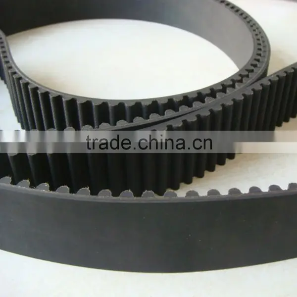 Rubber Belt Auto Timing Belt,industrial Belt,timing Belt Price,auto Timing Belt photo-2