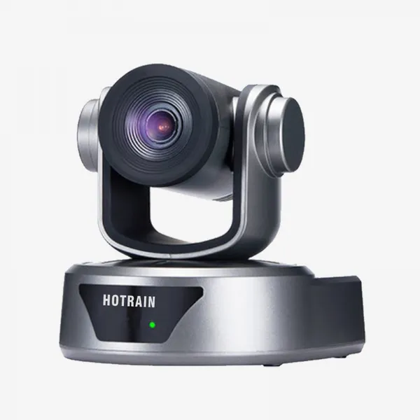 FV312X3 1080P 12X 30Fps USB3.0 IP HDMI PTZ Conference Video Camera photo-5