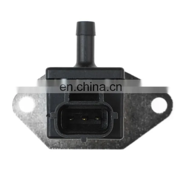 100010103 ZHIPEI Best Price Fuel Pressure Sensor 3R3E-9F972-AA For Ford Lincoln Mercury 1998-2007 3R3E9F972AA photo-3