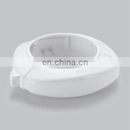 Custom Plastic Injection Molding Products