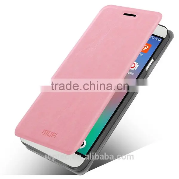 2016 New Hot ! MOFi Case Cover for Letv X600, Back Cover Case for Letv One Le 1 photo-3