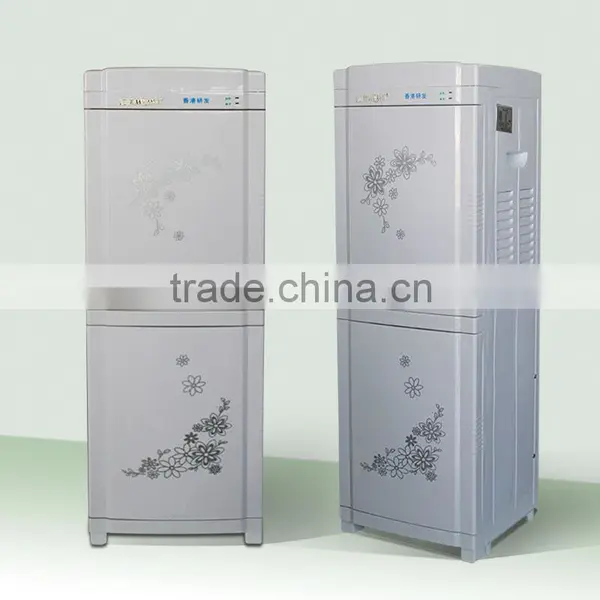 Bottled Water Dispenser,hot Cold Water Dispenser Price photo-2