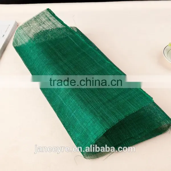 Wholesale Fascinator Hat/Sinamay Hat Material Fabric photo-2