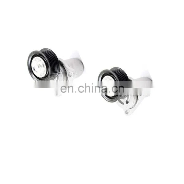 Wholesale Low Price BK2Q A1A 6C1Q 6306 AB 1682478 Timing Belt Tensioner for photo-5