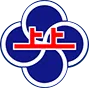Jiangsu Shangshang Cable Group Co., Ltd