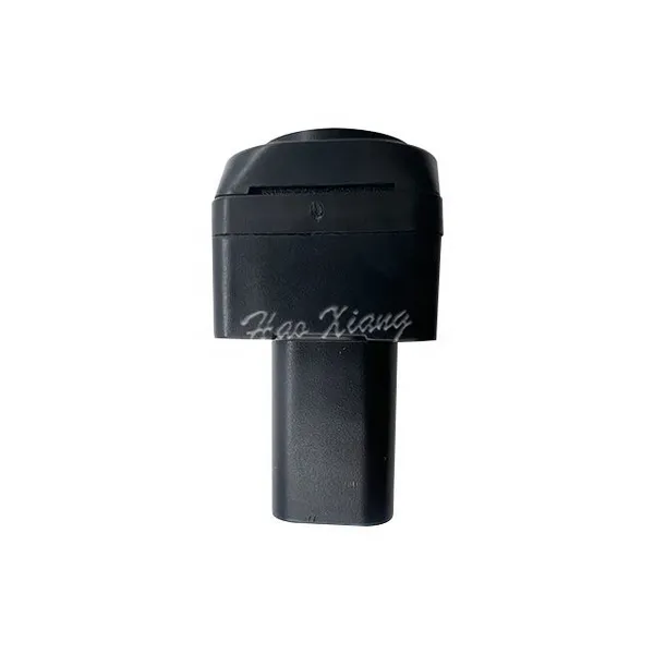 Haoxiang Car & Vehicle Camera Parking Camera 86790-06140 for Toyota photo-3