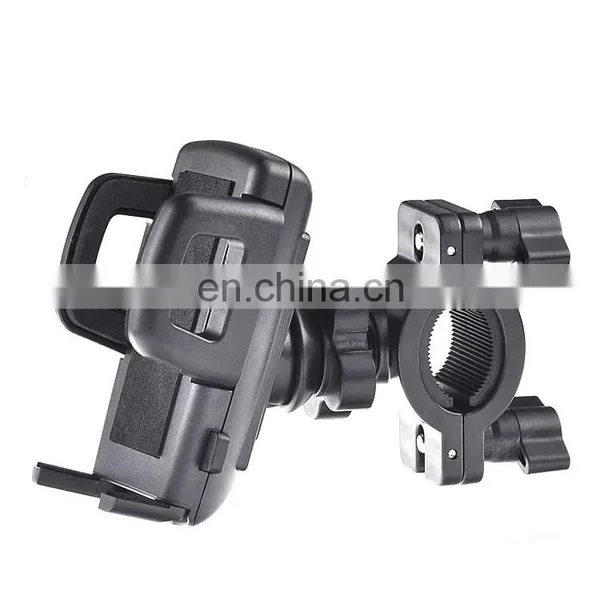 Hot-selling Black Color Plastic Shell Injection Mould With Batch Produce. photo-3