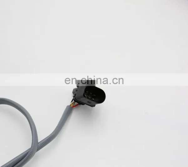 Hot Sale O2 Car Oxygen Sensor Adapter 0258007161 A0035427318 for Mercedes-Benz C-CLASS 2000-2007 photo-5