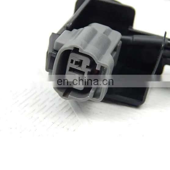 Front Right ABS Abs Wheel Speed Sensor GS1D-43-73X GS1D4373X for Mazda photo-3