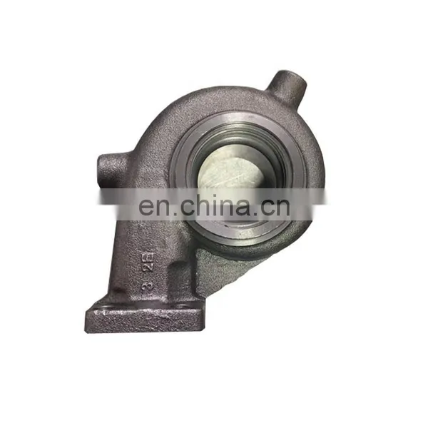 TD04HL13G6 Turbine Housing 49189-02410 4918902410 49189-02420 49189-02430 49189-11500 Turbocharger for Mitsubishi