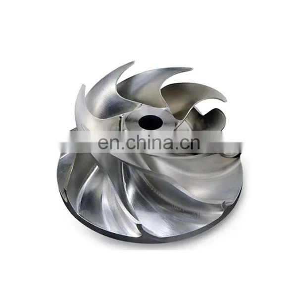 Factory Hot Sales Modern Design Cnc Prototype Precision Cnc Machining Stainless Steel Turning Parts photo-4