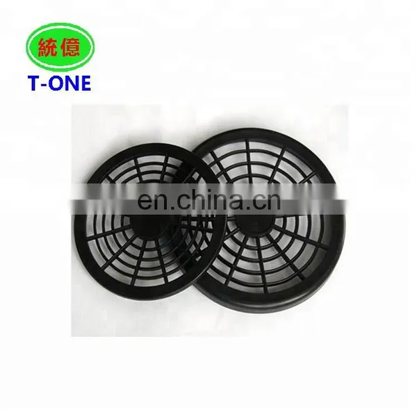 Excellent Quality Low Price PC/PP/ABS/PA66/TPE Plastic Moulded Products Injection photo-4