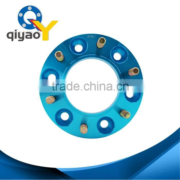 Price for Wheel Spacers 6x4.5 Forging Spacers photo-3