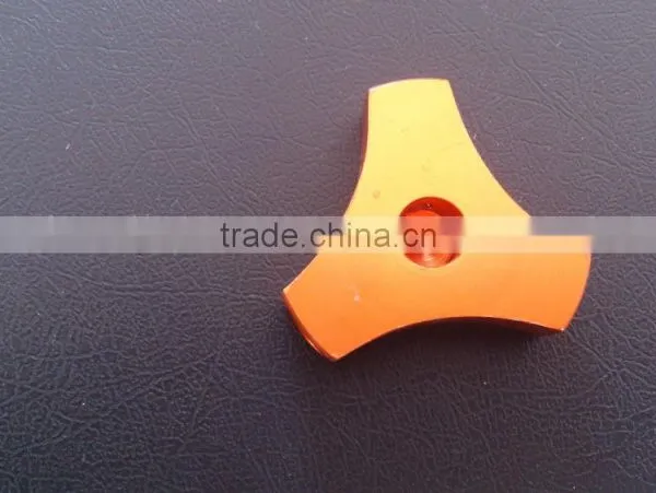 Camping Aluminum Alloy Tent Pegs photo-3