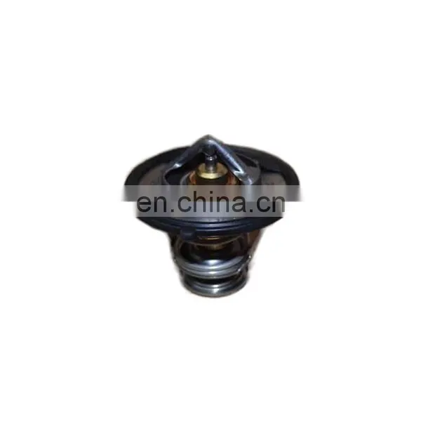 High Quality Car Air Conditioner Electronic Thermostat for Chery TIGGO 3 A1 A3 A5