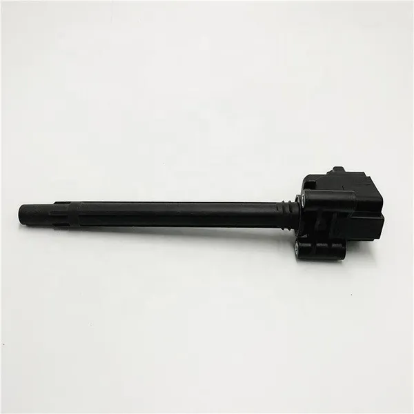 Brand New Great Price Ignition Coil Boot For Weichai Engine photo-5
