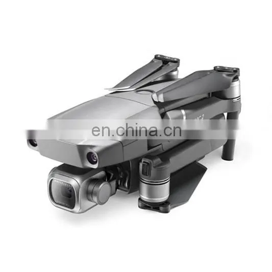 Mavic 2 Pro Drone Hasselblad Camera 20MP 1