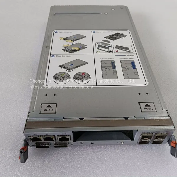 0305G06M STL1CONT05 S3900 M300 1*INTEL G1101,4*4G КЭШ