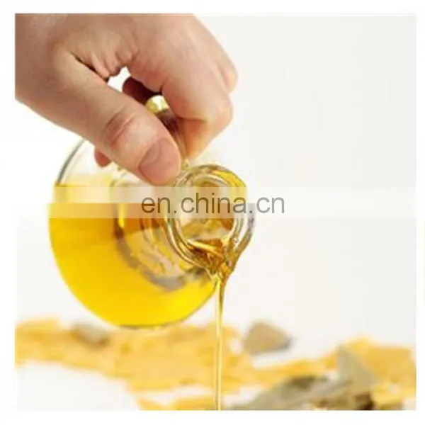 Coconut Olive Oil Press Machine Oil Mill Making Pressing Extracting Machine photo-5
