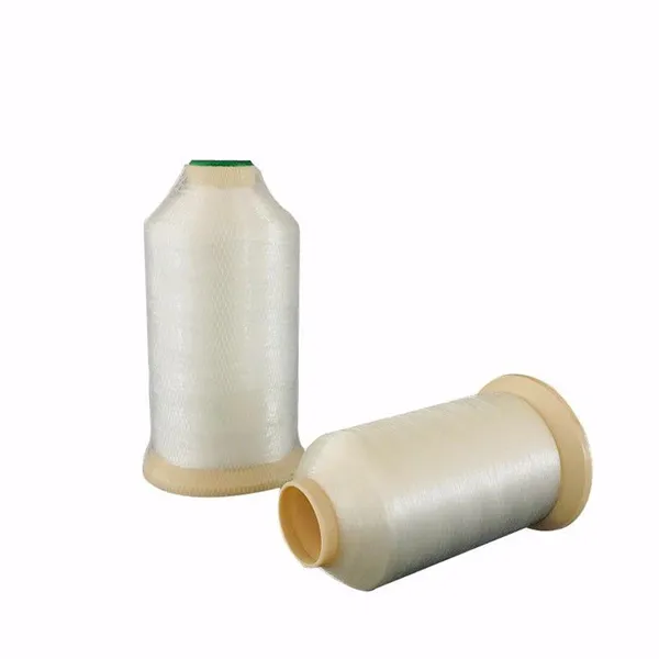 Nylon Monofilament Sewing Thread photo-3