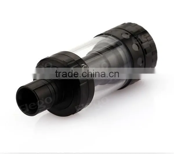 Hot Selling Aspire Triton Mini 2ml Tank photo-5