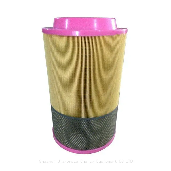 Air Filter 1622185501 1613950300 1613950100 2901162400 C23632 for Atlas Copco Compressor photo-4