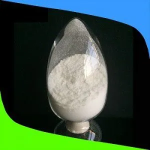 Thiram for Agricultural Chemicals Seed Treatment