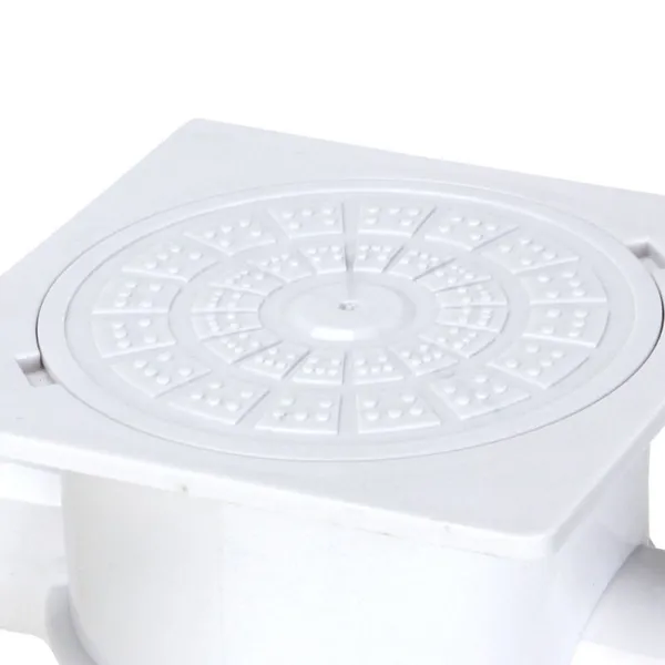 Swimming Pool Junction Box for Wholesale With Factory Direct Price photo-4
