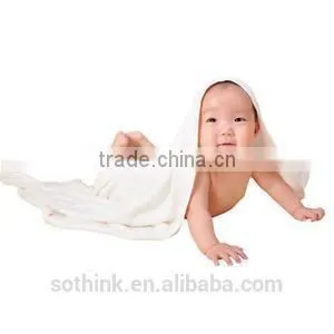 Full Color Beautiful Design Promotion Hotel Bath Towel Microfiber Towel Supplier's Choice photo-2