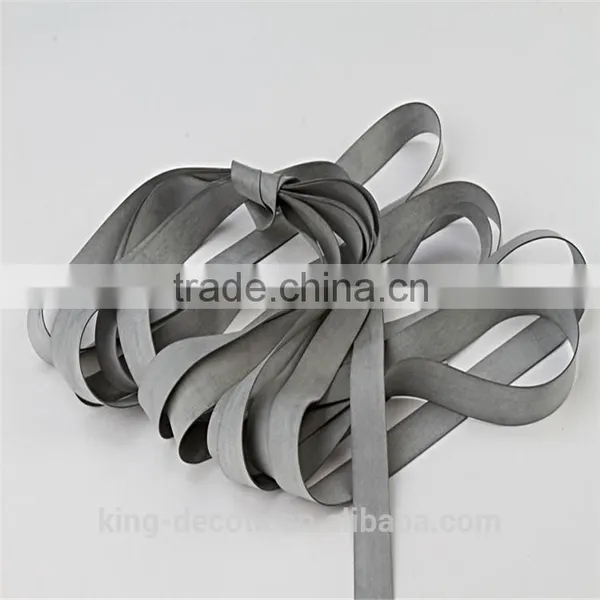 Elastic Rubber Tape for Car Cover photo-2