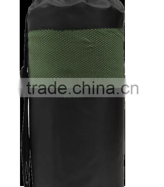 Home Medic Personal Massage Acupressure Pad photo-5