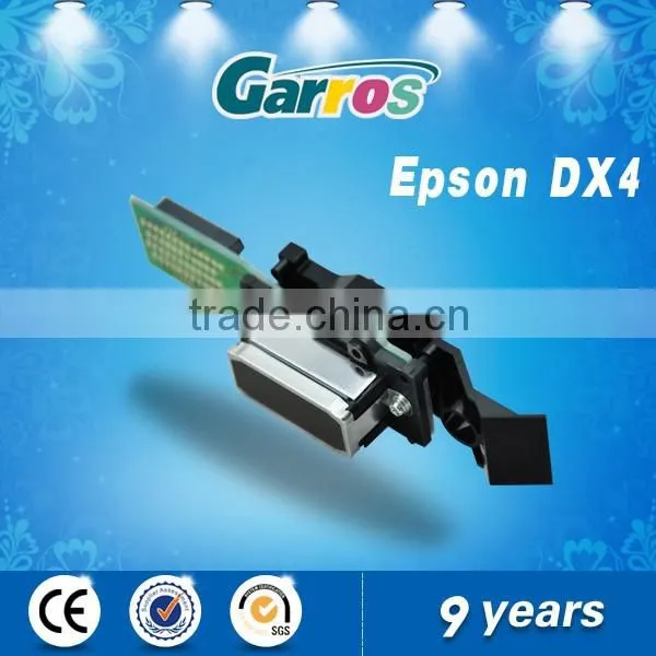 Damper Printer , Printer Dampers , Printing Machine Ink Dampers photo-5