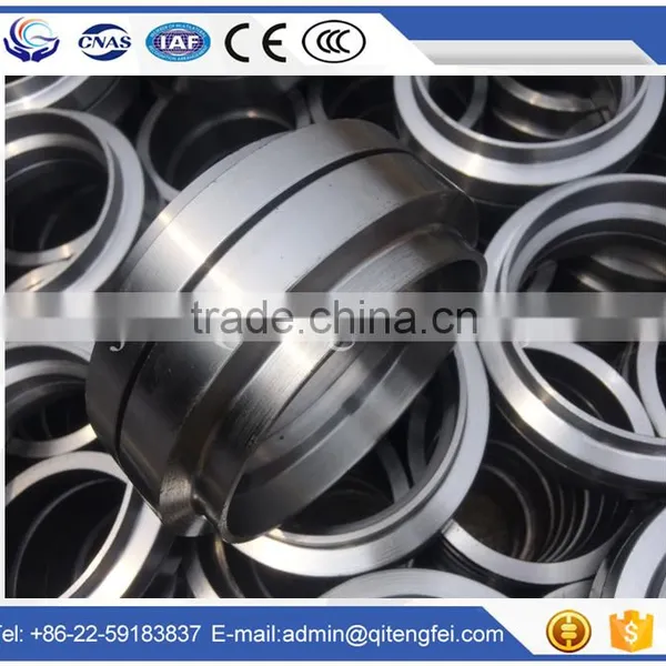 Concrete Pump Pipeline Fitting Flange (Putmeister, Schwing, Sany, Zoom, KCP, Junjin) photo-5