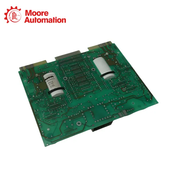 ABB SNAT630PAC SNAT 630 PAC photo-4