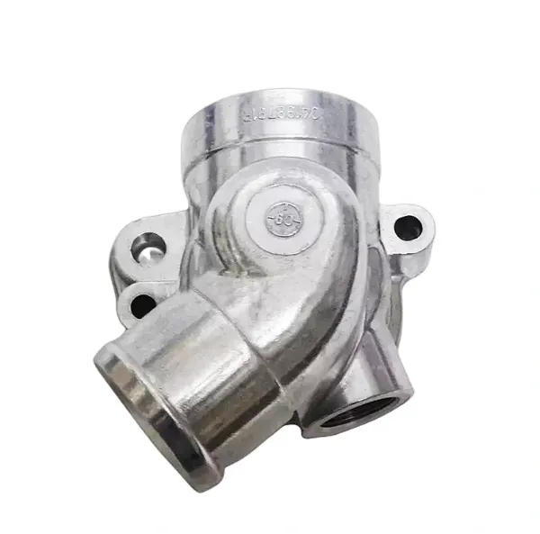 Good Price Deutz Bfm1013 Diesel Engine Thermostat 04198791 photo-2