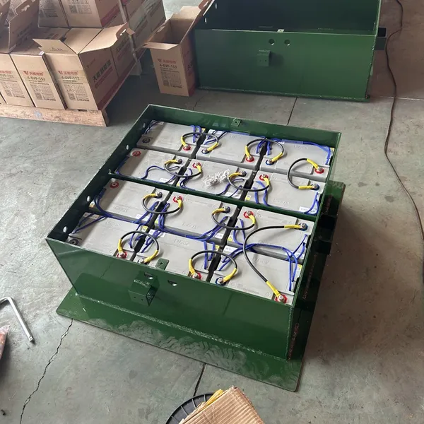 Senteng Battery Electric Locomotive Explosion-proof Traction Stable Mining Locomotive Battery Vehicle Manufacturer Warranty